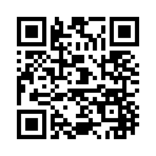 QR Code for 16cCsWnwWGm7ymhpA99WE4mZYYL7nMLLMR