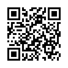 QR Code for 16cCsuweoakyY99L6PfdmLHWvjB1A47A3D