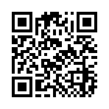 QR Code for 16cCxBwJdPCC9BgLcH3z3PD9EJyFZnpM4m