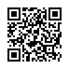 QR Code for 16cCxJJTdwjsz3hF35fX541cyMwYoN7sHp