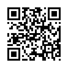 QR Code for 16cCxpPyngqicNJk9bEV7V71A5NrxyqQz4