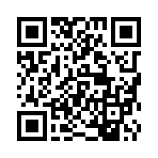 QR Code for 16cCyHiN3CjHVDxK9kw5dfoDFT7A1QDDuz