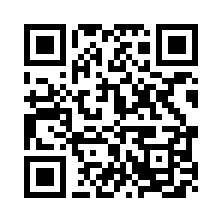 QR Code for 16cD1dFRvChdbQXeSJfgfiAwxcNZ9oDdAb