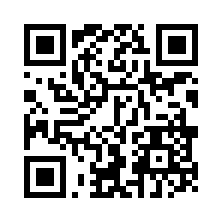 QR Code for 16cD6mnJB9N1yDsruiAr4zPdsP2D3z7dFq