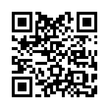 QR Code for 16cD6z9pJGjCF8wRZBC41oF8JDRGDf9r6H