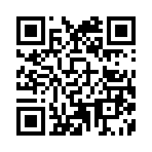 QR Code for 16cD7qJtmmhm7quaFatYVzGW2hfJxMXo7F