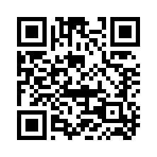QR Code for 16cD7uhvyi262SQLavjYRMu3tgKCczSwRH