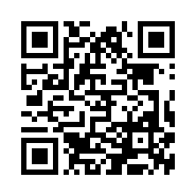 QR Code for 16cD9iNSpNgjriDsdw1SCeWjCJSaM7N6Ze