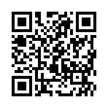 QR Code for 16cDCMk2qpPzM296fgxHHyD5PsKeyUJZLc