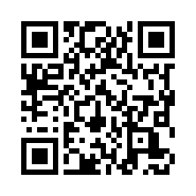 QR Code for 16cDCiW5P6GHFEMpXKBqxxWdqJFab7frFf