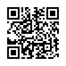 QR Code for 16cDEAS92NYSAADFDU7936jsZz3rJw91B9