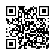 QR Code for 16cDEcXPxSyCWDv3ZKEQm4gp5cKv9F11U9