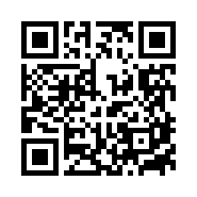 QR Code for 16cDFB1rMbCJLHxcQWZCHKmTrXm8n86twb