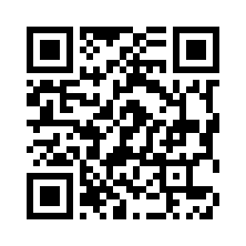 QR Code for 16cDHLBuN2G45BPRGbsReEanbrrsysWvLR