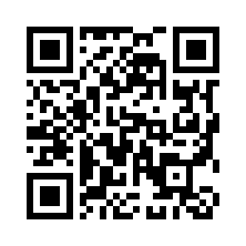 QR Code for 16cDLBboTfVZzcGne8mJQcuVdFkNHoiddh