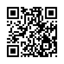 QR Code for 16cDN9VxiLZG9U3X2MQfUMDG9QqtQCMsUX