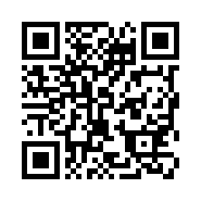 QR Code for 16cDPhexEuPqggvAC4gHK27wHXARoptZDa