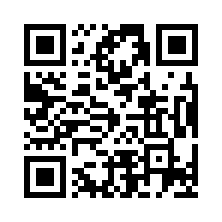 QR Code for 16cDS9gXXoowXB5dRpdJC6mvjmPWsatP9t