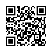 QR Code for 16cDTD6nYmAzcfeTwGSpEb7zjsVHMoQUHT
