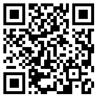 QR Code for 16cDV7qdVRAWZX9qzW8YaLEx59h69DHYVj