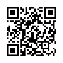 QR Code for 16cDVHvKm5RqtbvUbeRCdevgCrJYoLtniB