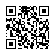 QR Code for 16cDWWyoUa9oG39pRZFCzMdsiRgupfP7Ch