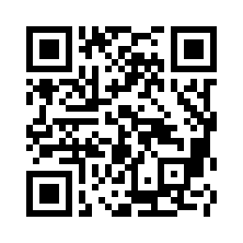 QR Code for 16cDWkmEeGZL2ZTGQNoQWatFDoX3WHyBNd