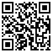 QR Code for 16cDXMjCELmMwN87iVdaEYABGkGSb3biiy