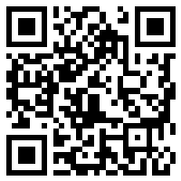 QR Code for 16cDaBhPSz491EHw4ngnyD2wZkeTuLywig