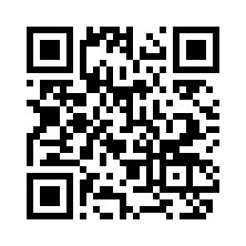 QR Code for 16cDapx6v6Pi4pkD9GJjJrQmozbRPXDSEn