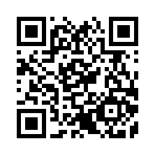 QR Code for 16cDb2FXgqH2GbdRSkxQLsdvfMT4mNy7P1