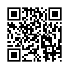 QR Code for 16cDbciGvvaZhj4obsGGk5ibLE36dMRHWZ