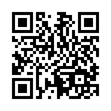 QR Code for 16cDdADH7wLSzY7bfvELzas2x613jbcjAJ