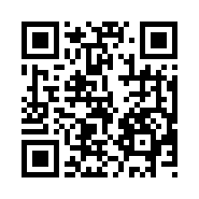 QR Code for 16cDdKxa7uCPbur5mwiZNvTPbfCqkQQRtS