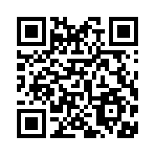 QR Code for 16cDeLY3CxoGJobDPoewCYLtdFybQ3kESj