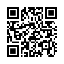 QR Code for 16cDeqjPsRWavavUv8hmsMi8xrsaBaggAd