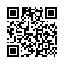 QR Code for 16cDfFKF8ZZKZ2rGcdQcyGp7euoyqsSFSC