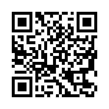 QR Code for 16cDfNB5UzCSdWDwV7PMceJJXtLdDNVpTk