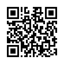 QR Code for 16cDfQY9b7nbvERw8o2GPiG85AbYDF5CsJ