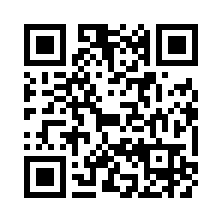 QR Code for 16cDfc1YRfqjK2Mw2KHLP7wAvSt7Sq8Ki6