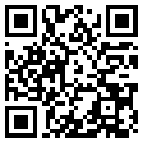 QR Code for 16cDhJ54qDkvRK4cYuW5bdyZ6tATD7xREP