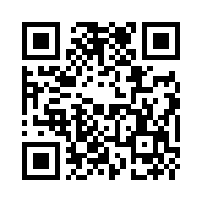 QR Code for 16cDhPyv2DqxdsdgrCaFrc4CfwvBzVXUWv