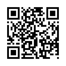 QR Code for 16cDhqEr8Uc5HUidy2PX4TFATkcg7LQfWs