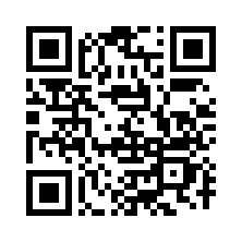 QR Code for 16cDinMHJyMjpp9Rg7epFdMij7brJW77ps