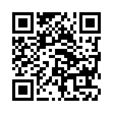 QR Code for 16cDj6k8HYUA1jbEdTGpfrYKavPHeNqmQu