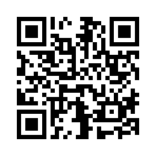 QR Code for 16cDp37QdntjQhM5SfDKsgrtF7BS7rb1uD