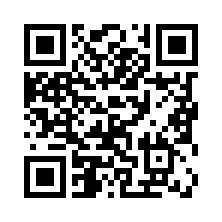 QR Code for 16cDrRTHDBpxjinWjC37CTBRL8F5cV5Y1e