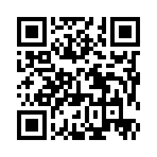 QR Code for 16cDsr2vtkSbquvtXCoaetXJS4FwFH9sBE