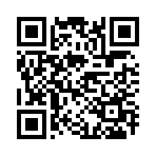 QR Code for 16cDugcXU73jjFSnekRbuoP2dJLcP7bnwi