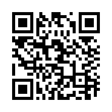 QR Code for 16cDw6G4PCbxRSUv85psAx6Tdi5L44ew5u